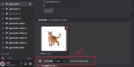DomoAI