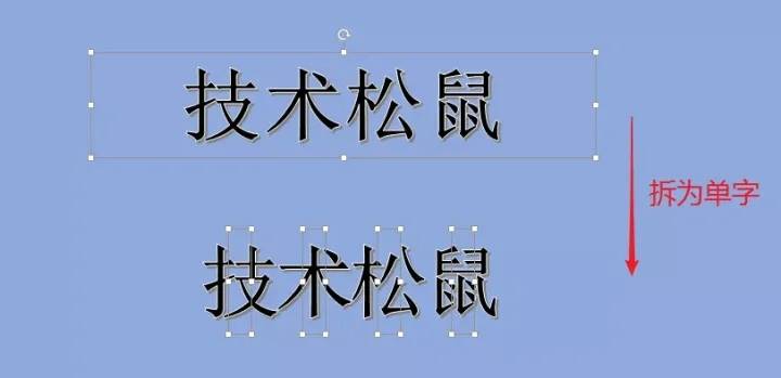 okplus插件